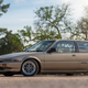 Image for article titled Why I Bought A Weird Honda Very Few Americans Have Actually Ever Seen